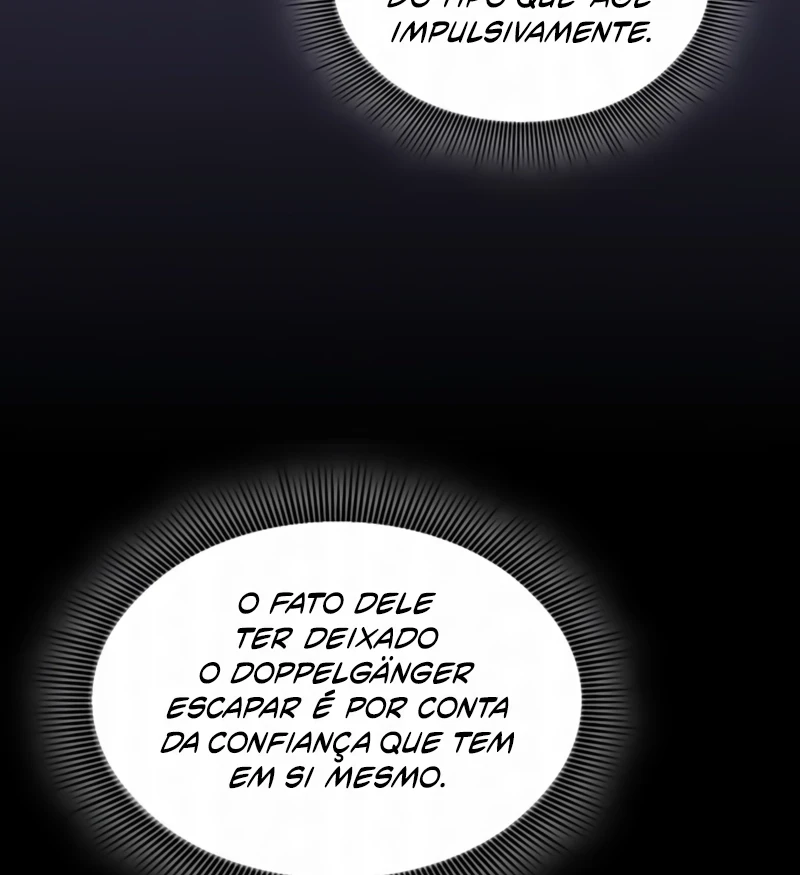Página 144