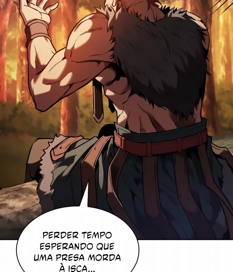 Página 169