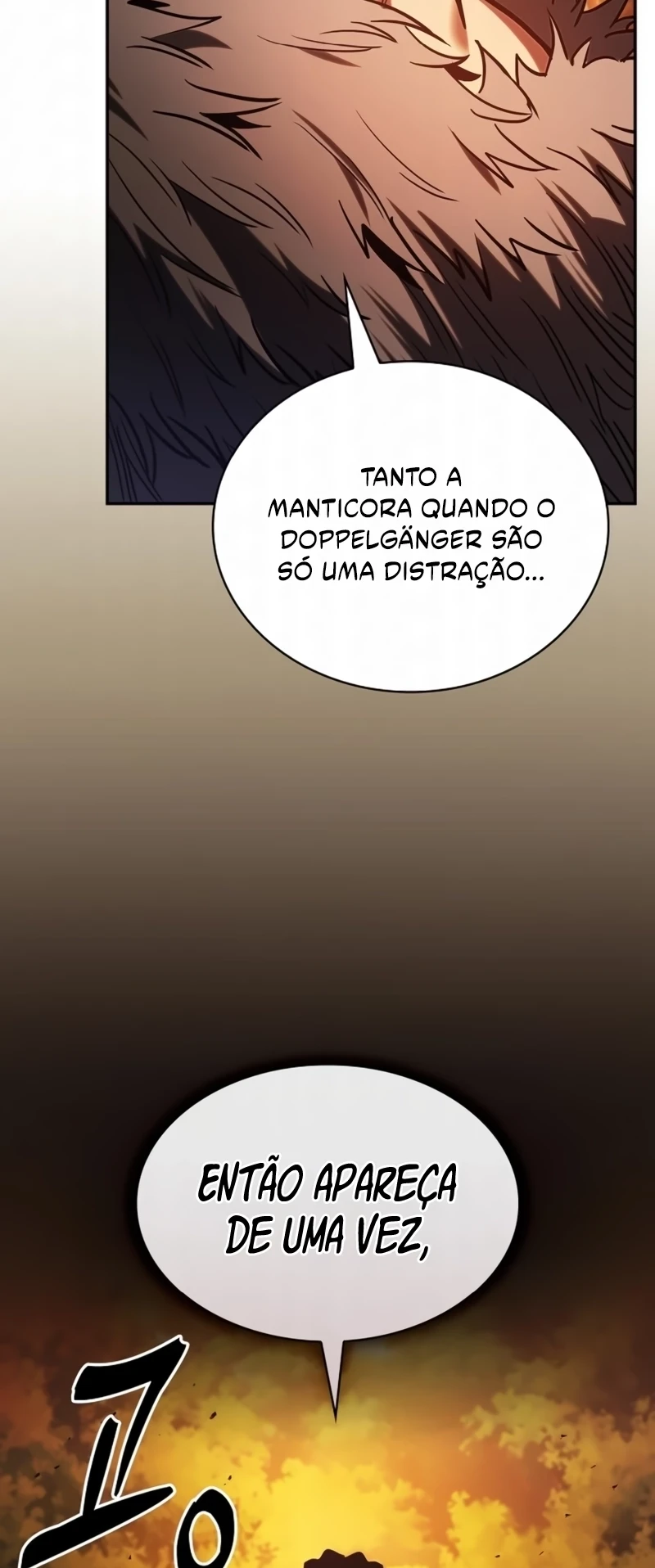 Página 172