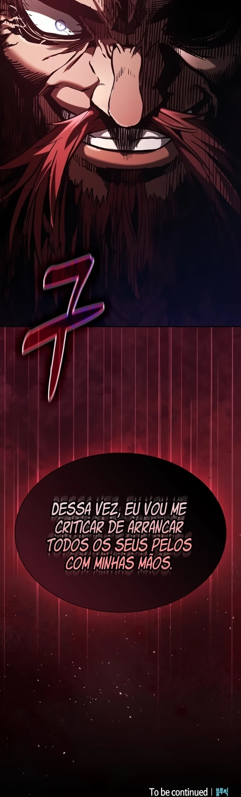 Página 180