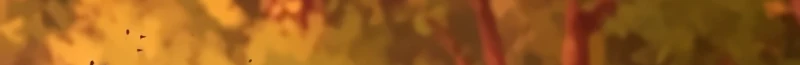 Página 68