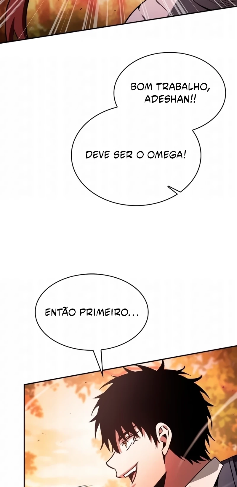 Página 78