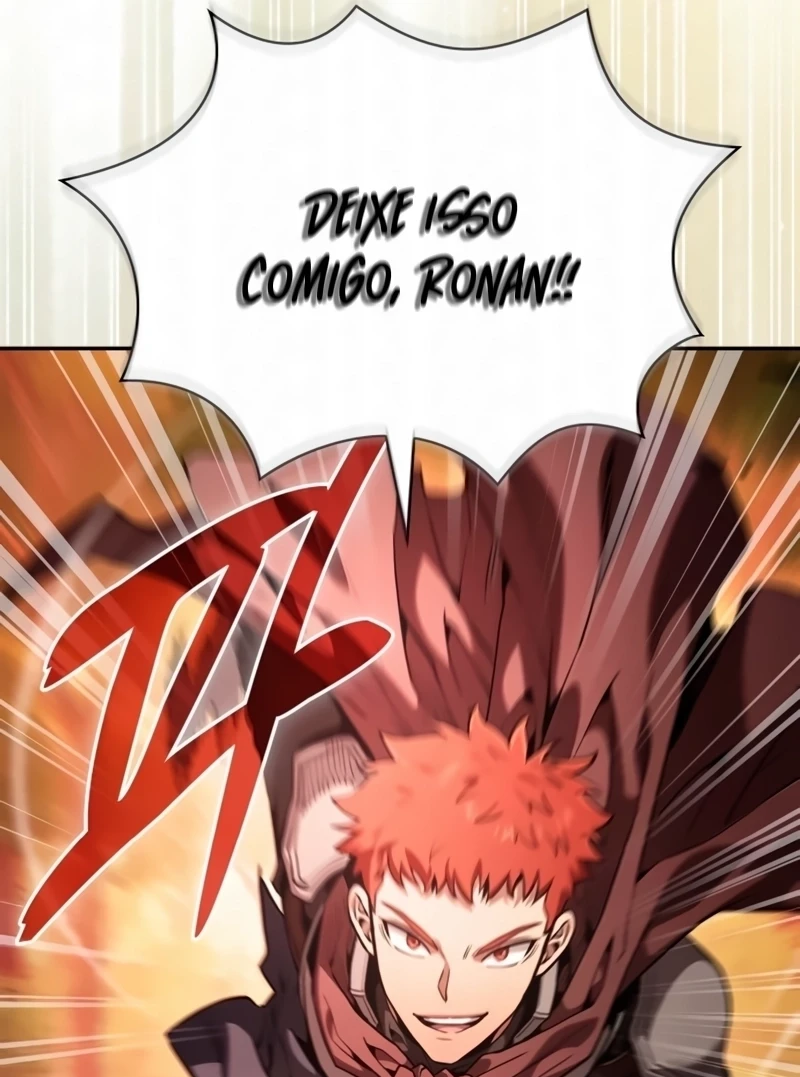 Página 81
