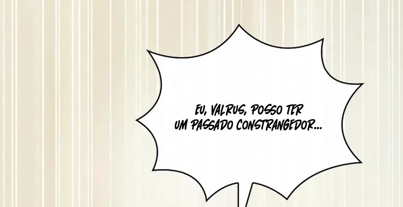 Página 84