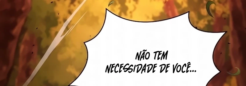Página 86