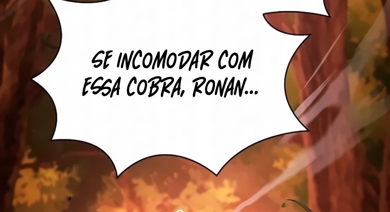 Página 88