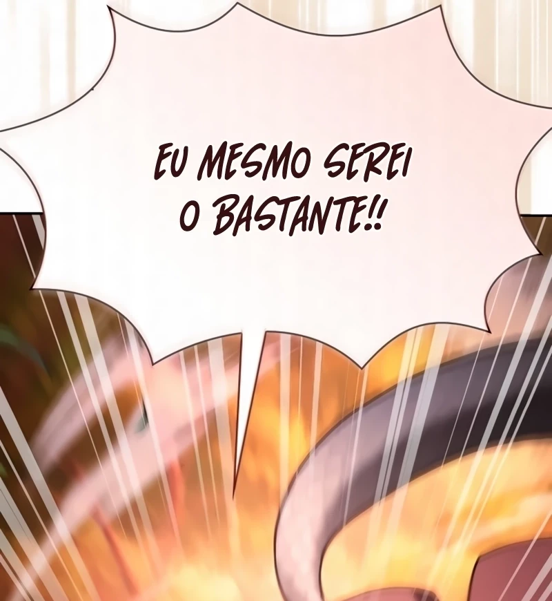 Página 91