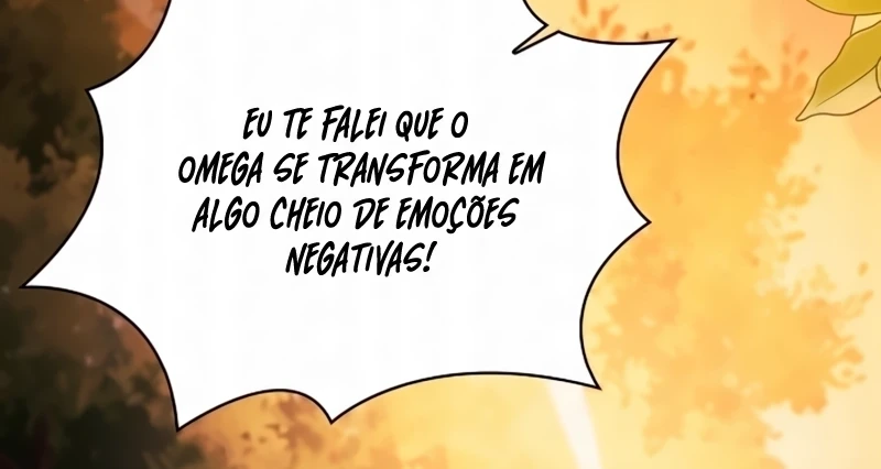 Página 108