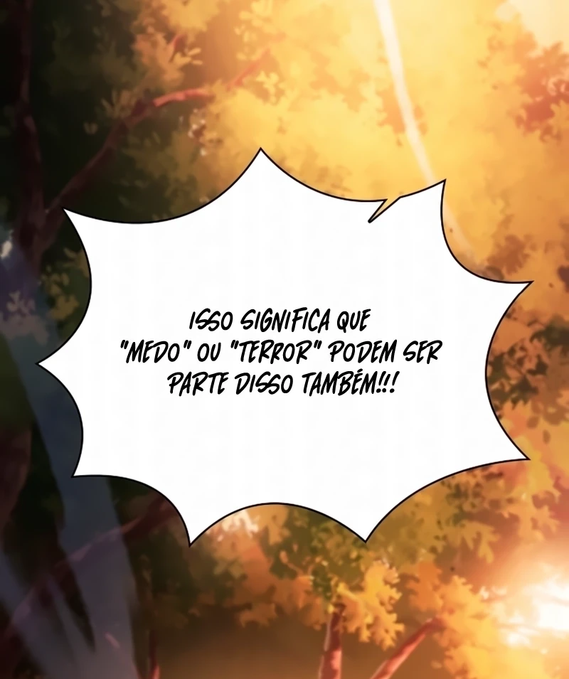 Página 109
