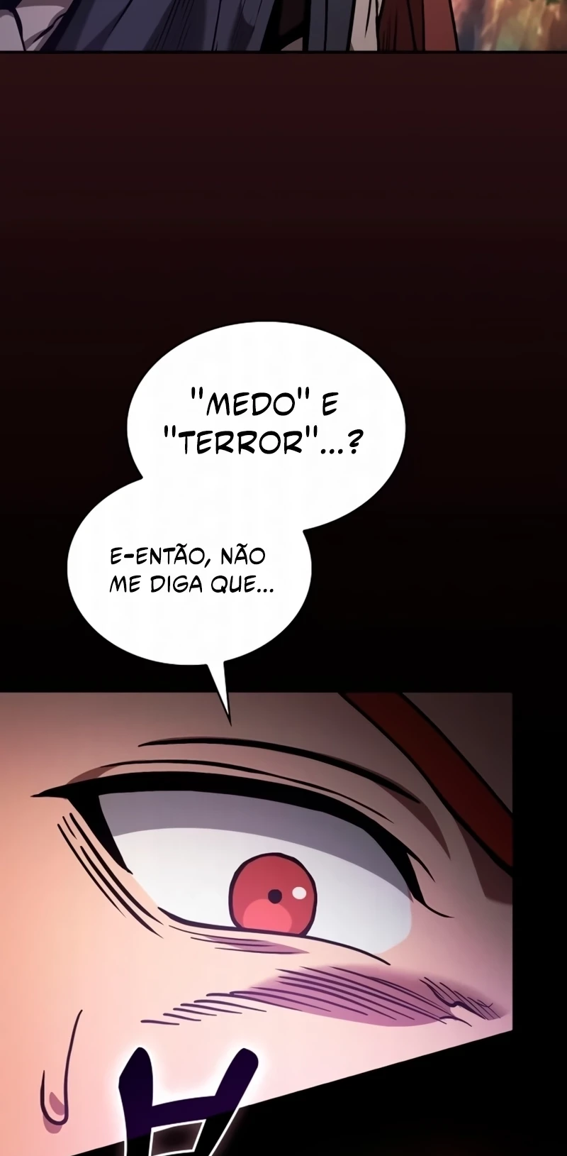 Página 112