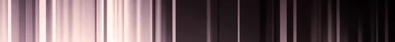 Página 117