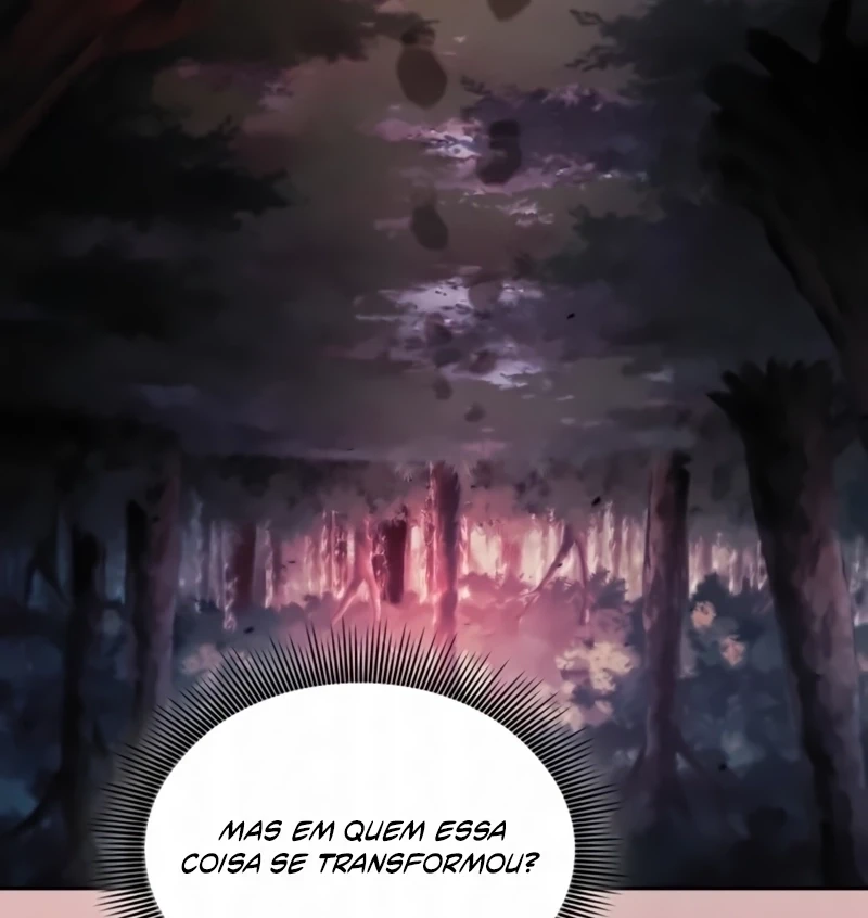 Página 143