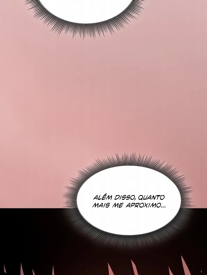 Página 144