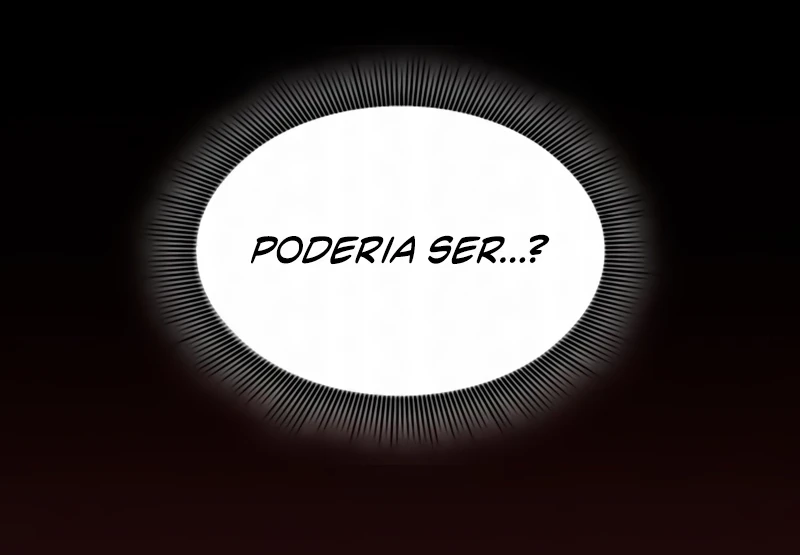 Página 150