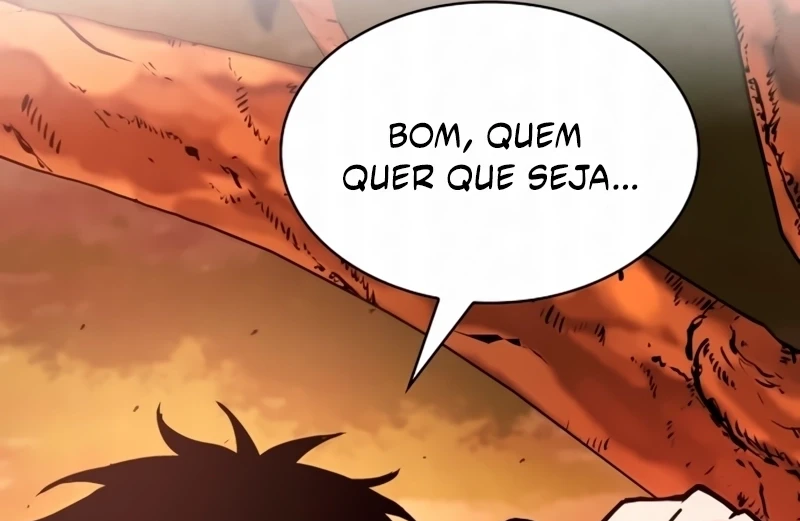 Página 156