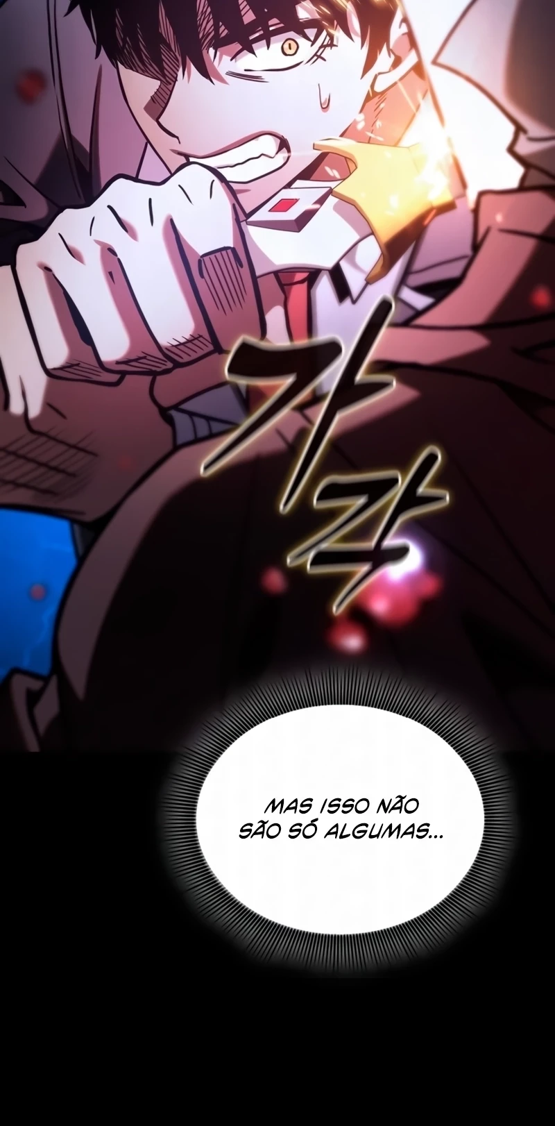 Página 49