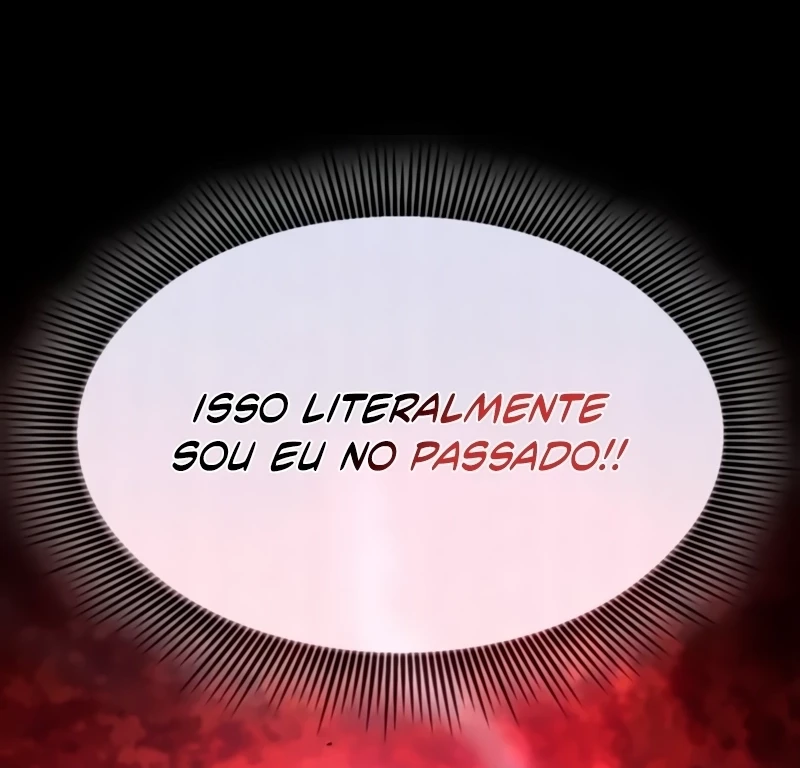 Página 50