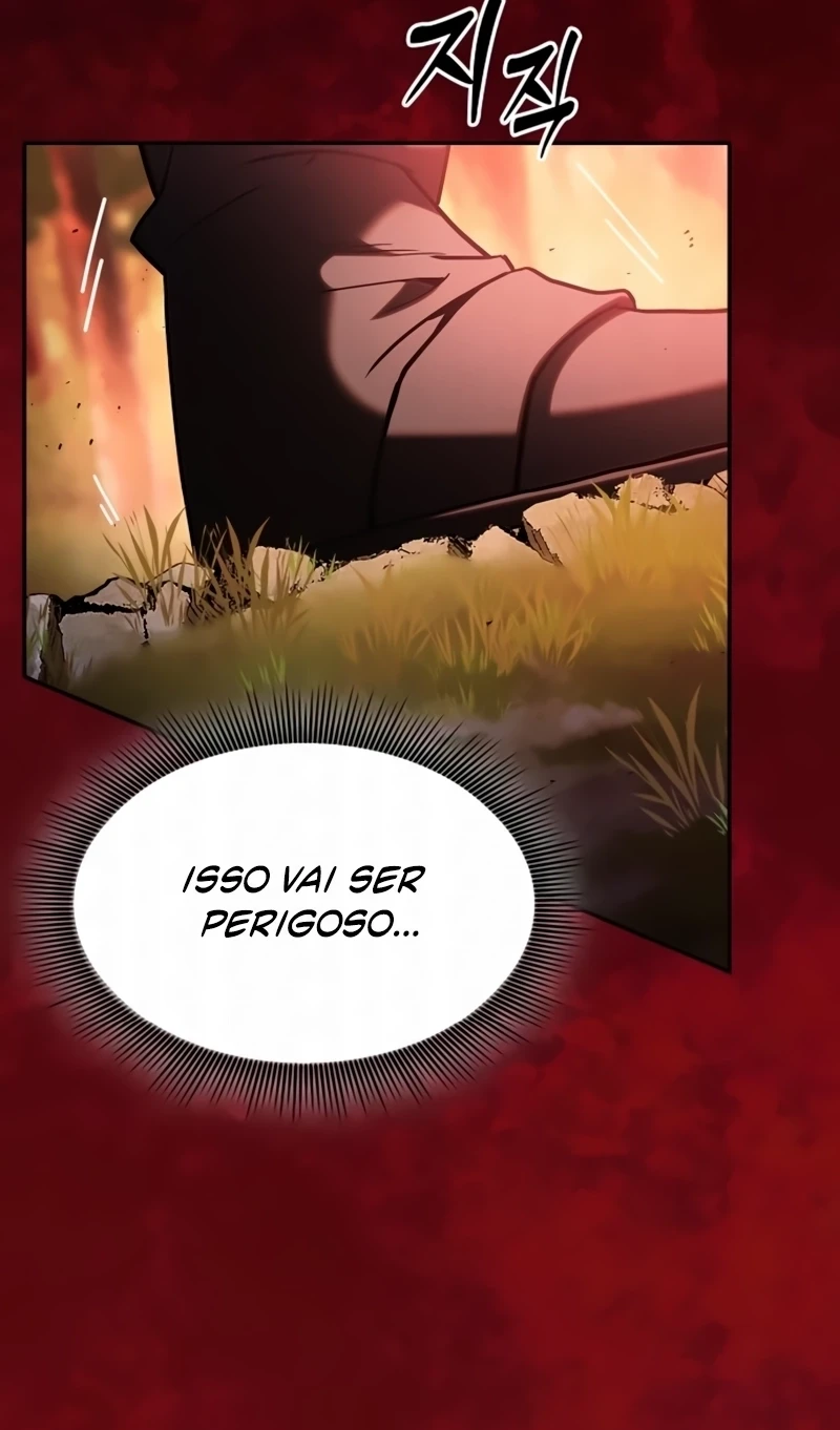 Página 55