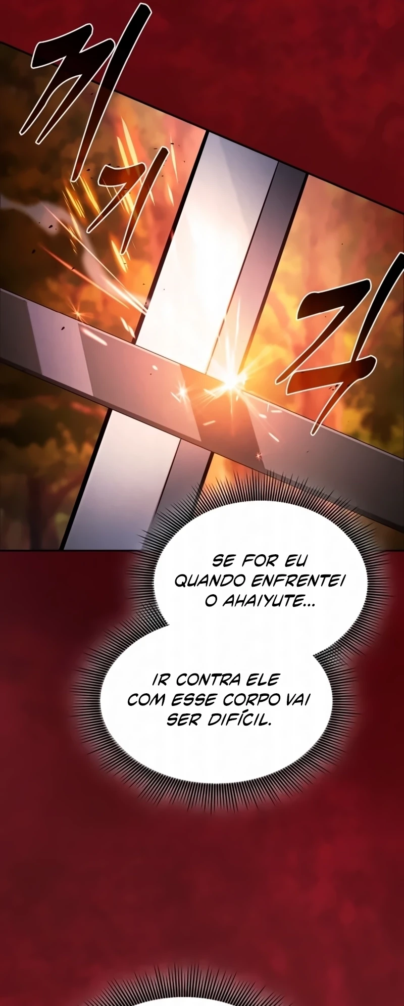 Página 56