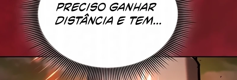 Página 58