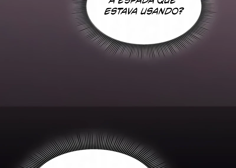Página 69