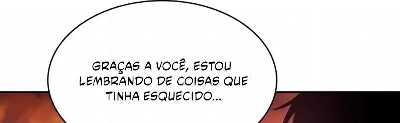 Página 81