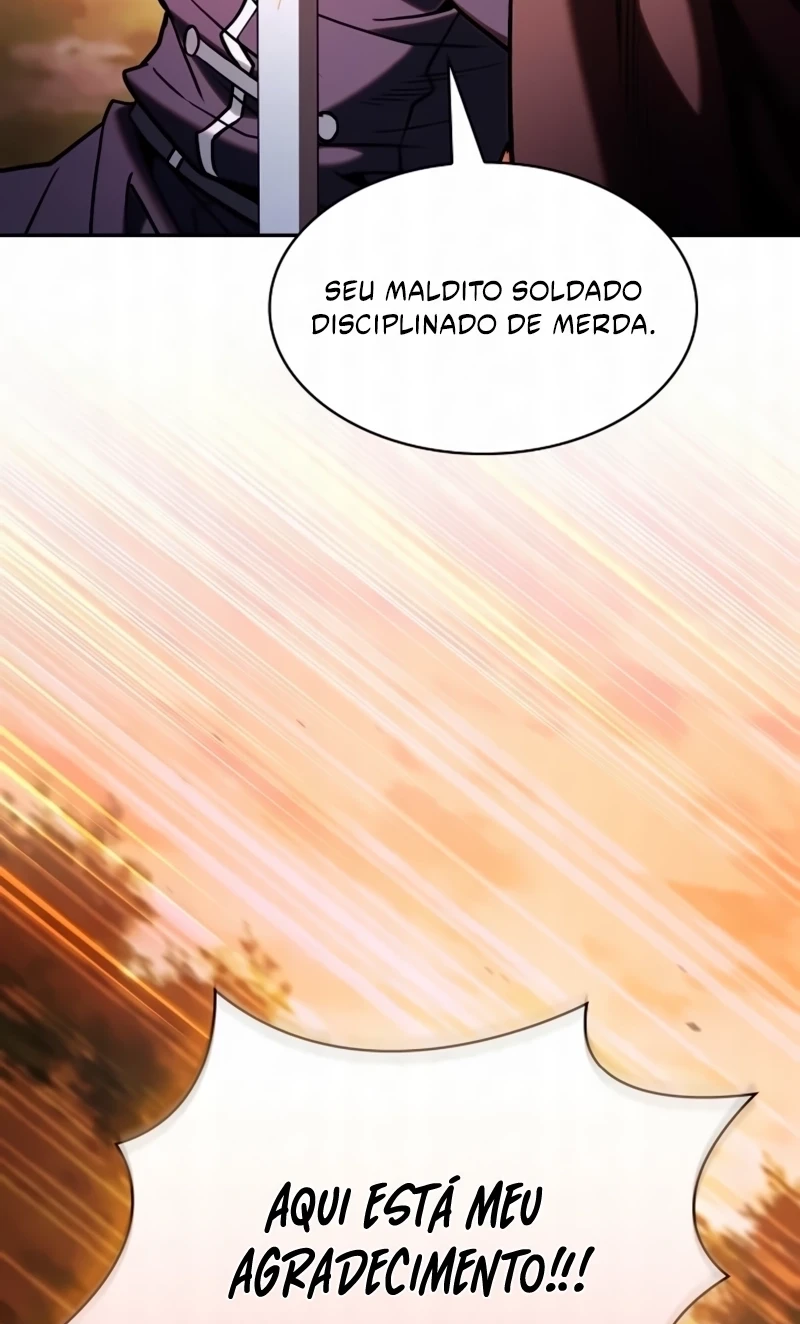 Página 83