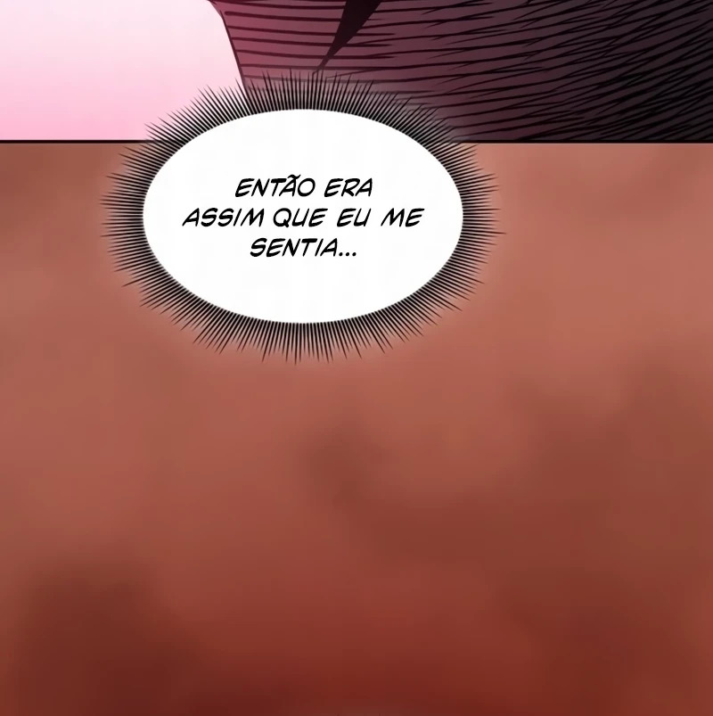 Página 95
