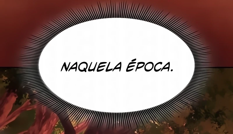 Página 96