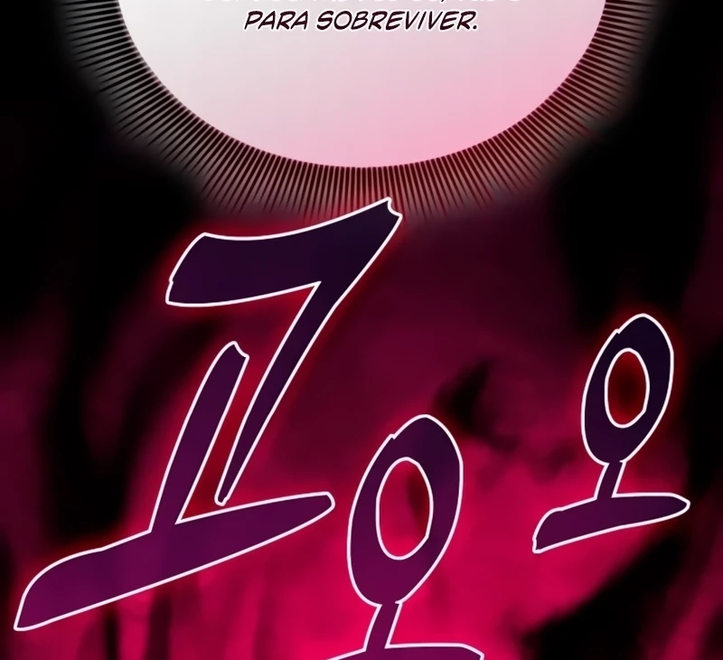 Página 99