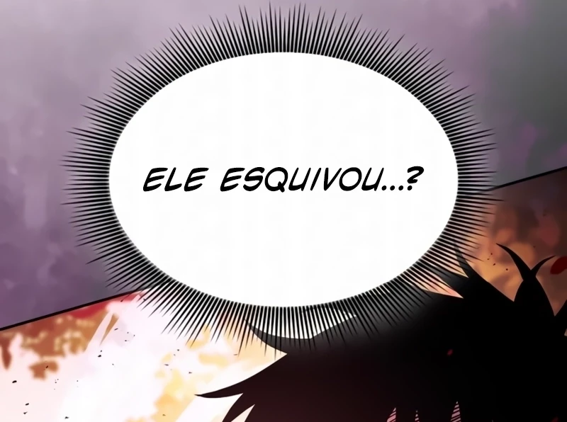 Página 141
