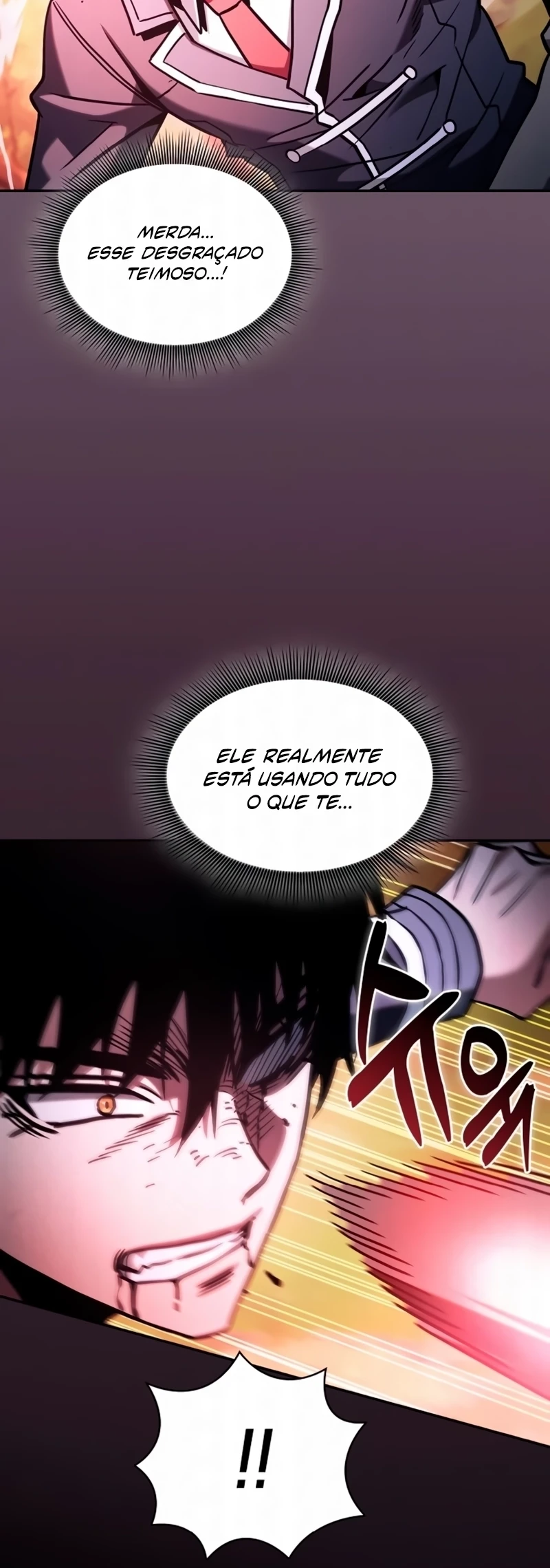 Página 155