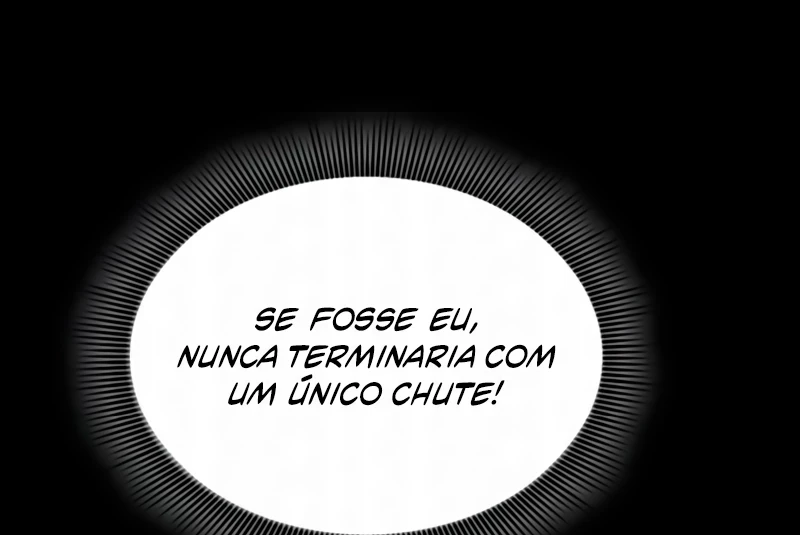 Página 166