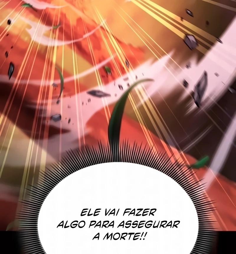 Página 171