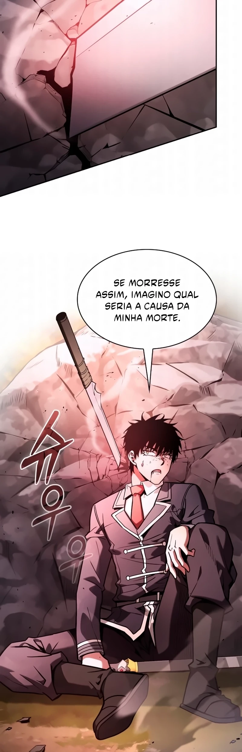 Página 184