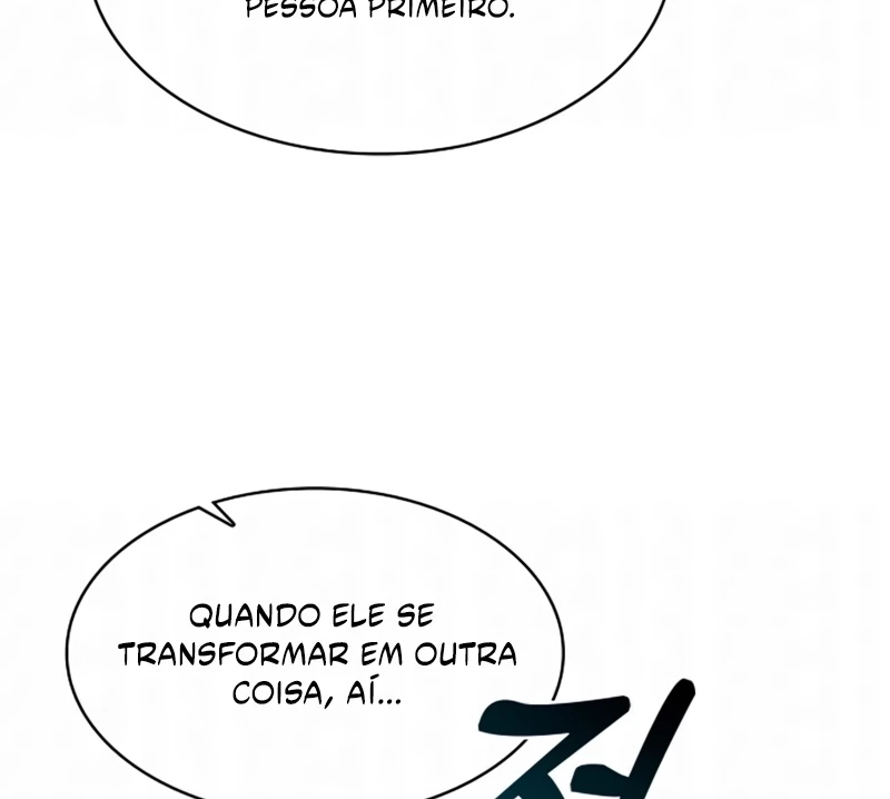 Página 187