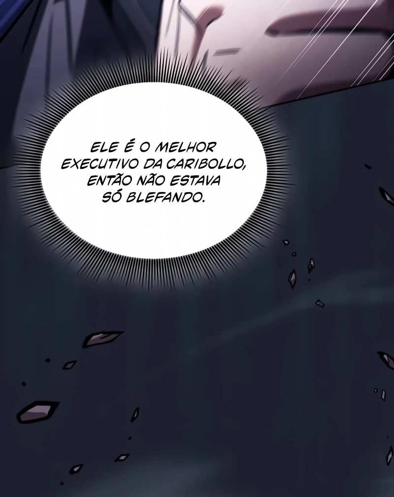 Página 55