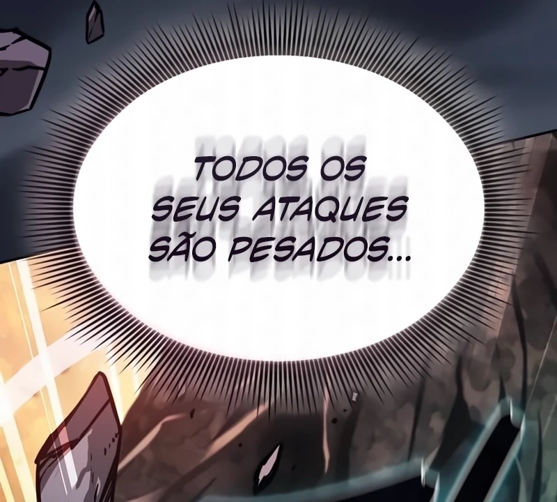 Página 56