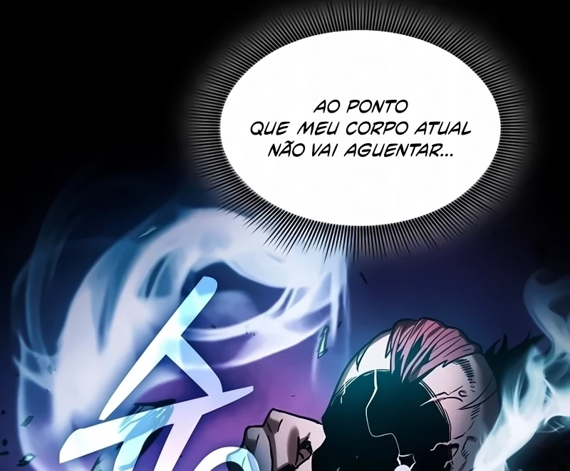 Página 61