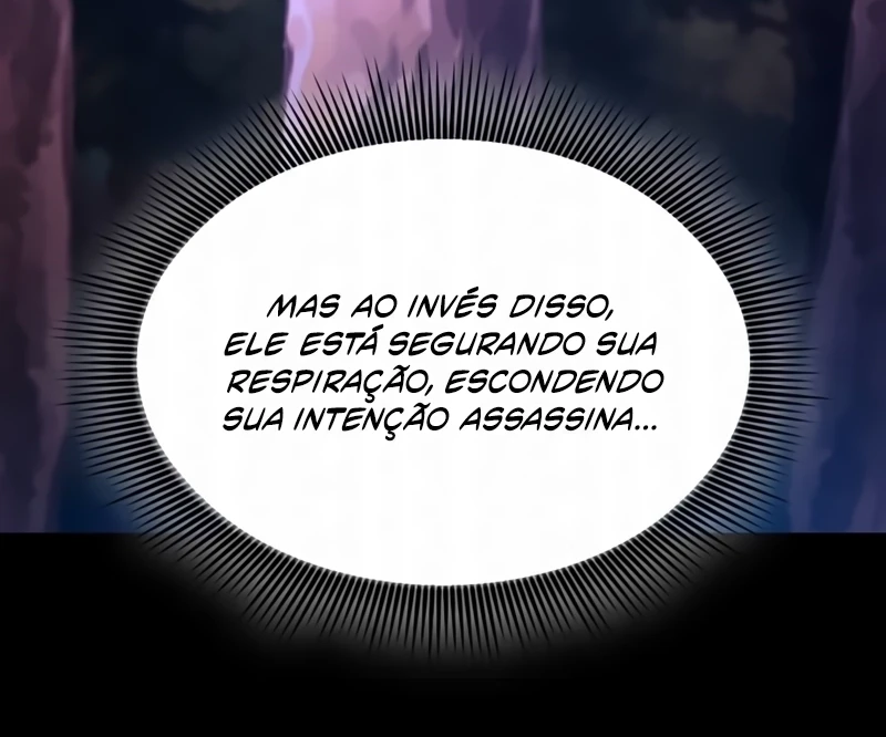 Página 67