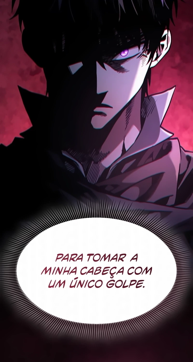 Página 70