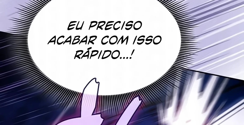 Página 77