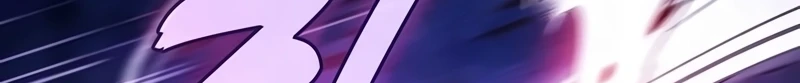Página 78
