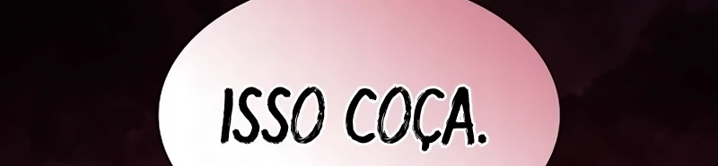Página 82