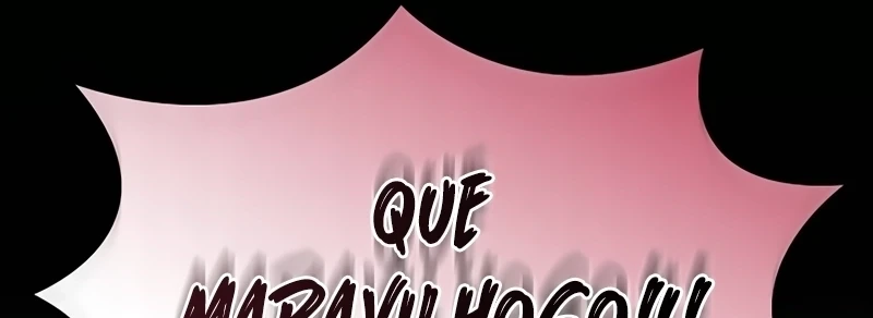 Página 86