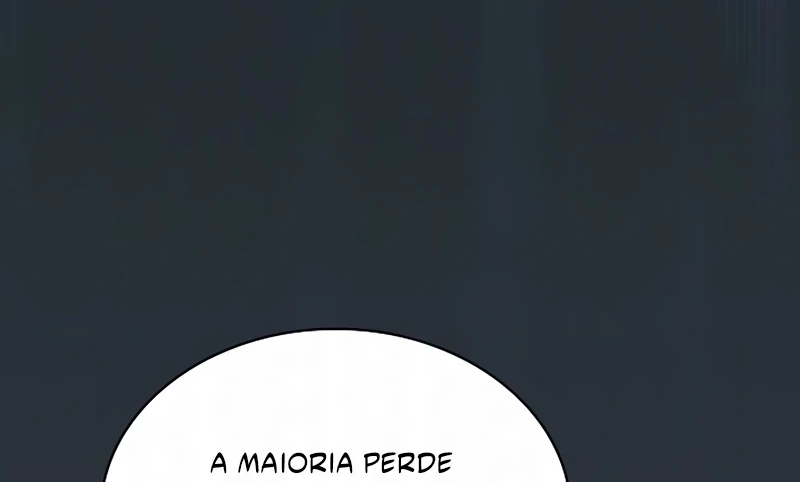Página 92