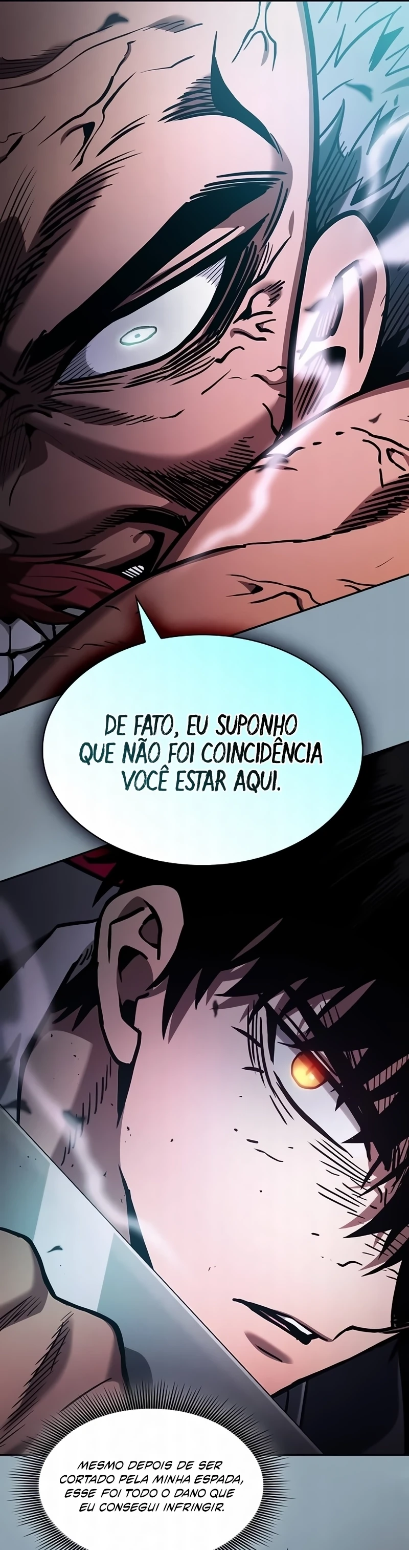 Página 96