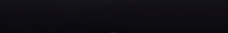 Página 100