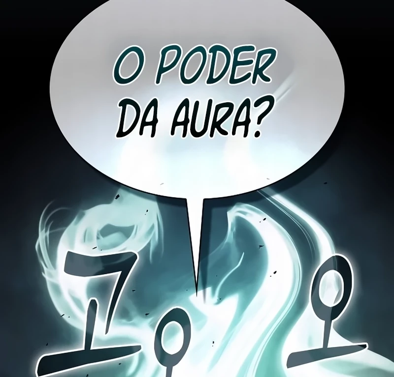 Página 102