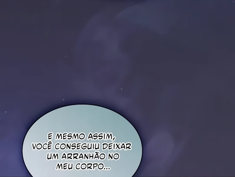 Página 107